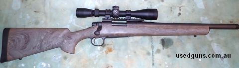 Package contains- Rifle, EGW base, scope, weaver rings, cases, projectiles, reloading dies.EMAIL for details with pics.
