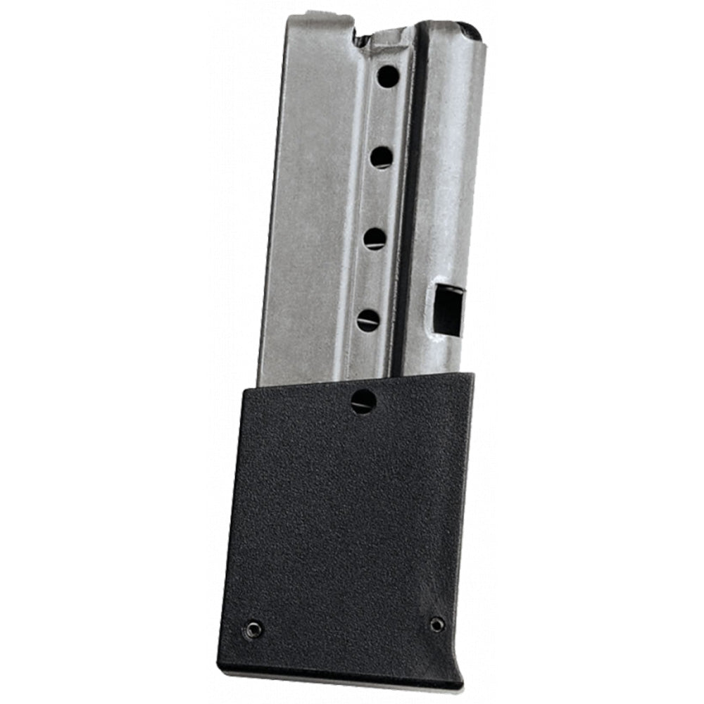 MP90-95 Magazine