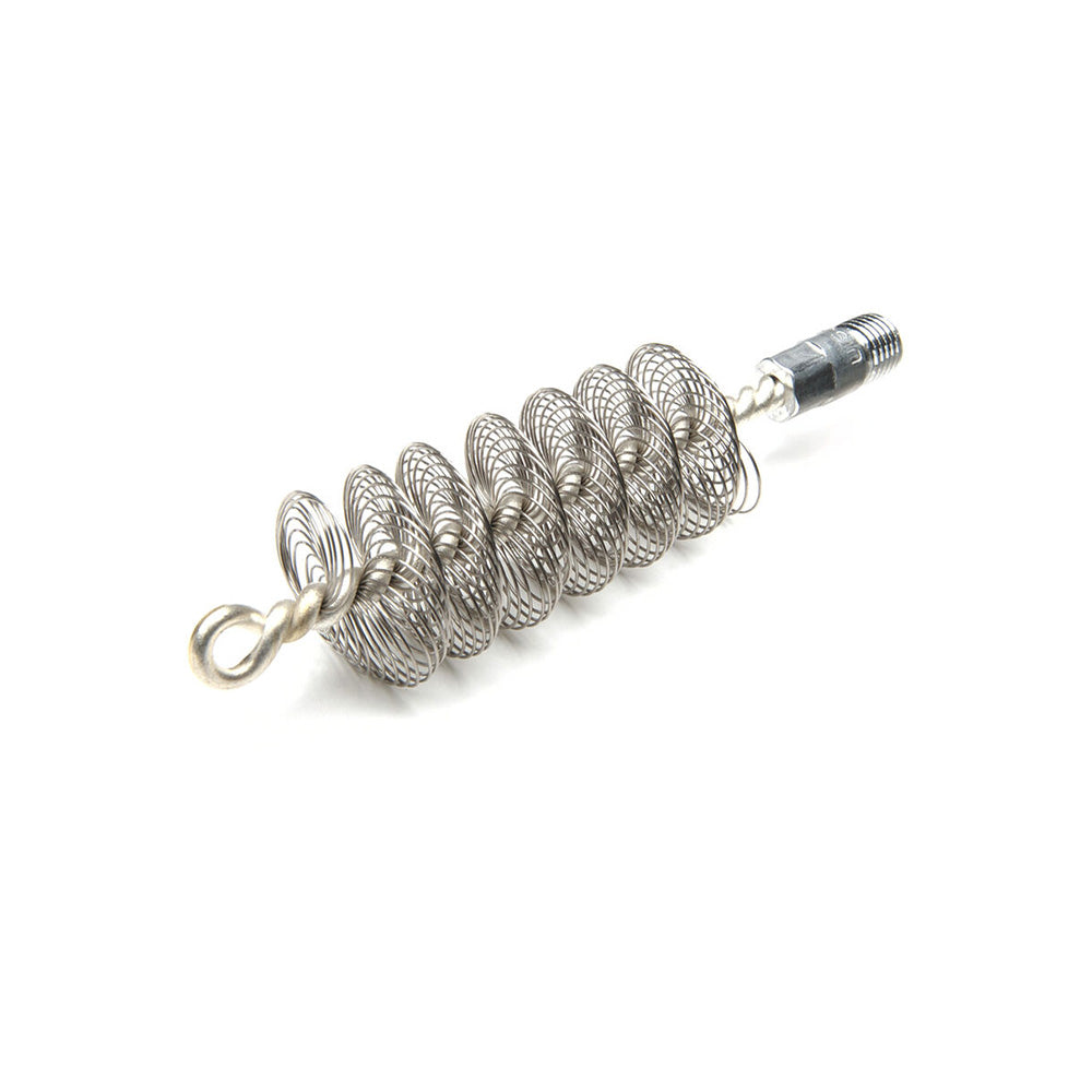 HOPPES BORE BRUSH TORNADO PISTOL .45 CAL