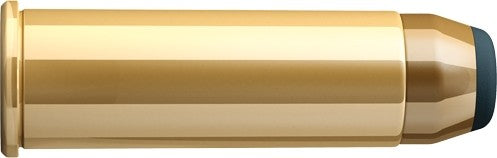 SELLIER & BELLOT 44 REM MAG 240G SP (50PK)