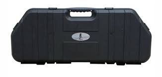 OSPREY BOW HARD CASE