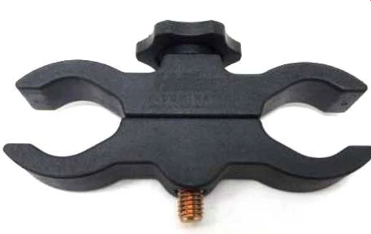 Olight Variable Scope Mount