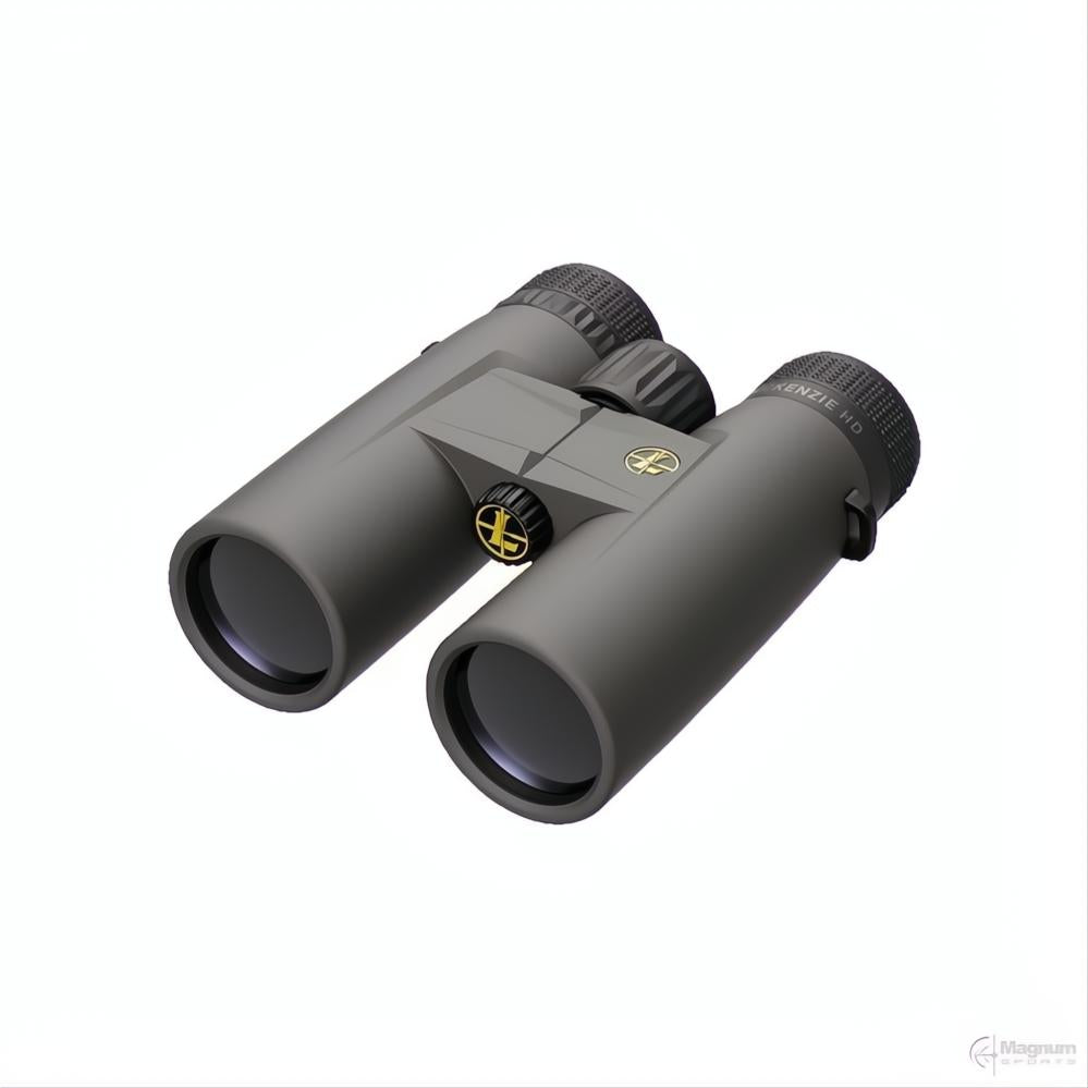 Leupold BX-1 Mckenzie HD 8x42