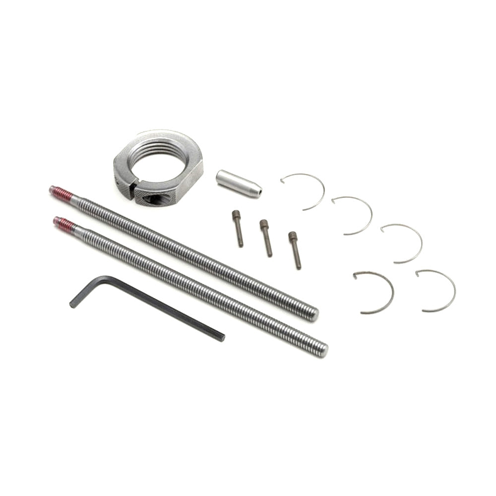 Die Maintenance Kit