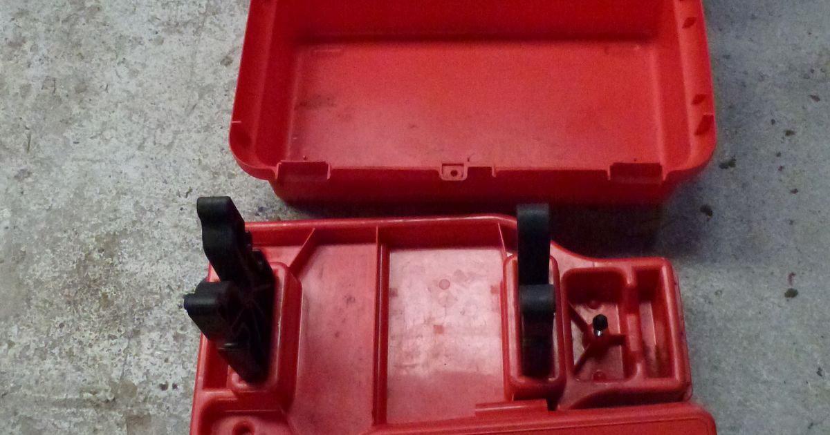 MTM Site in Clean combo box