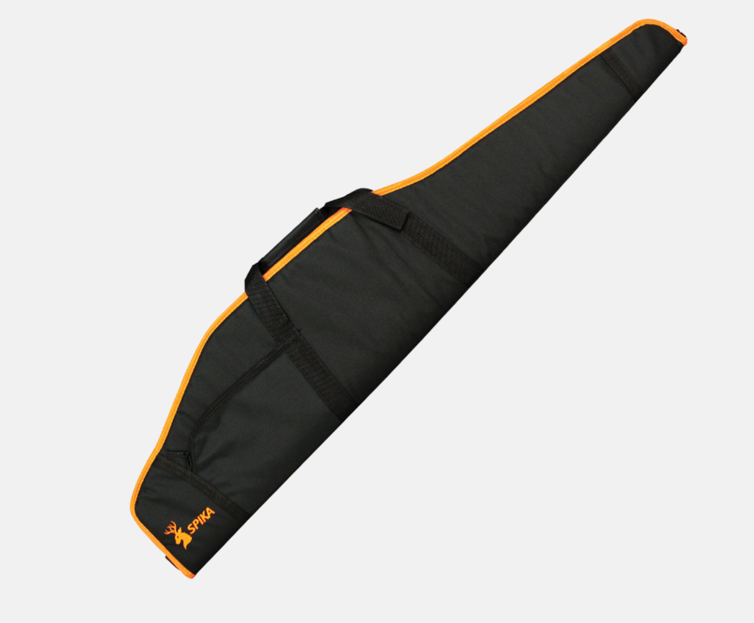 Spika Gun Bag – Rifle – 52in
