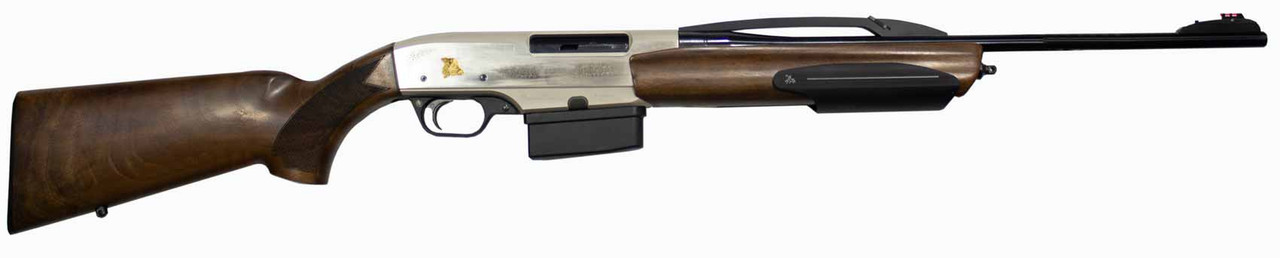 Verney Carron Impact Fusion 30-06