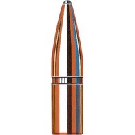HORNADY 338 CAL 338 250 GR SP-RP INTERLOCK