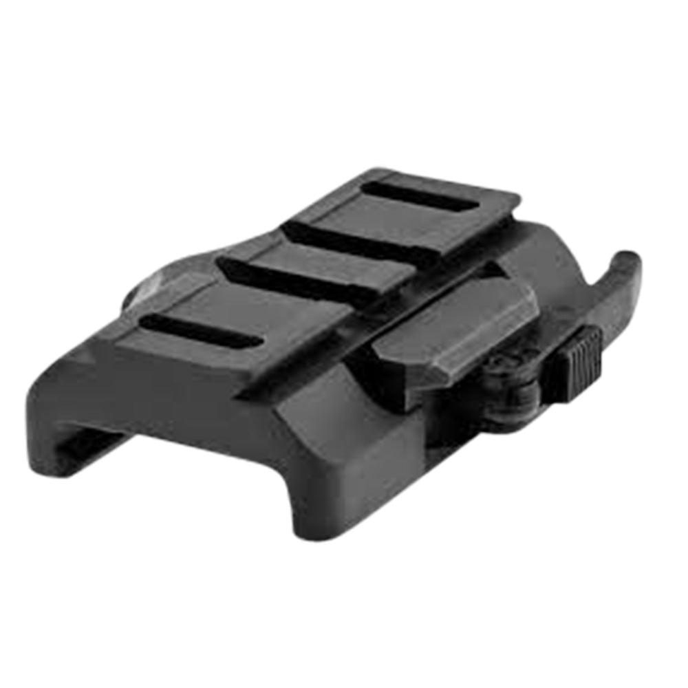 Aimpoint Weaver Mount