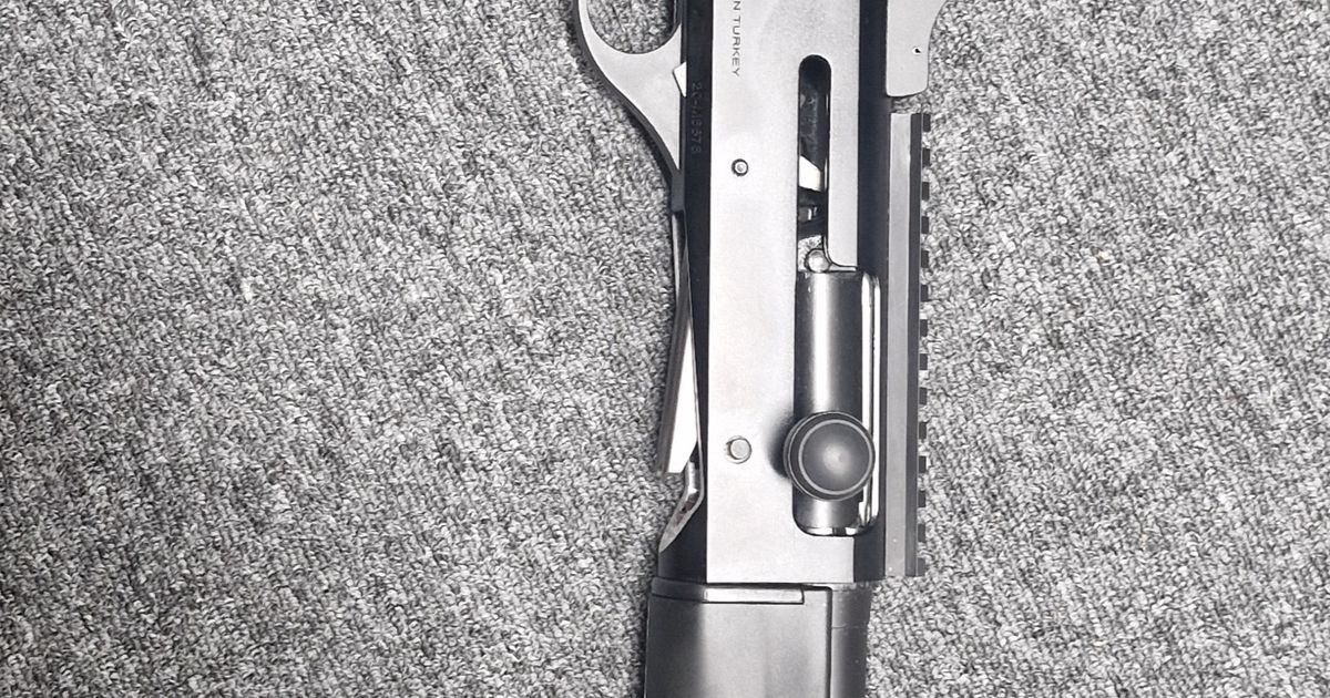 Tac12