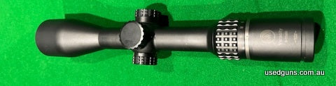 Very good condition scope. Price includes delivery aus wide.
