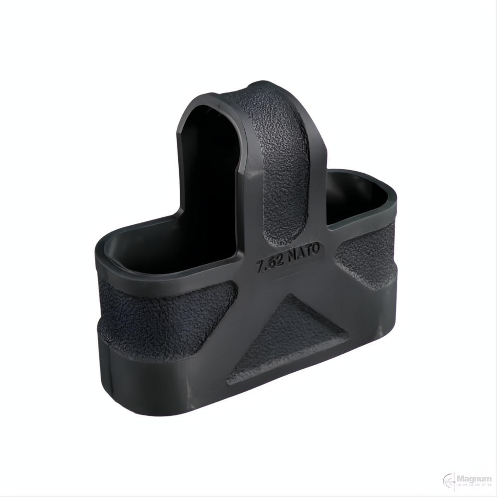 Magpul Original Magpul - 7.62 Nato 3 Pack