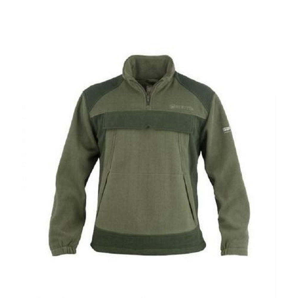 Water Rep Fleece