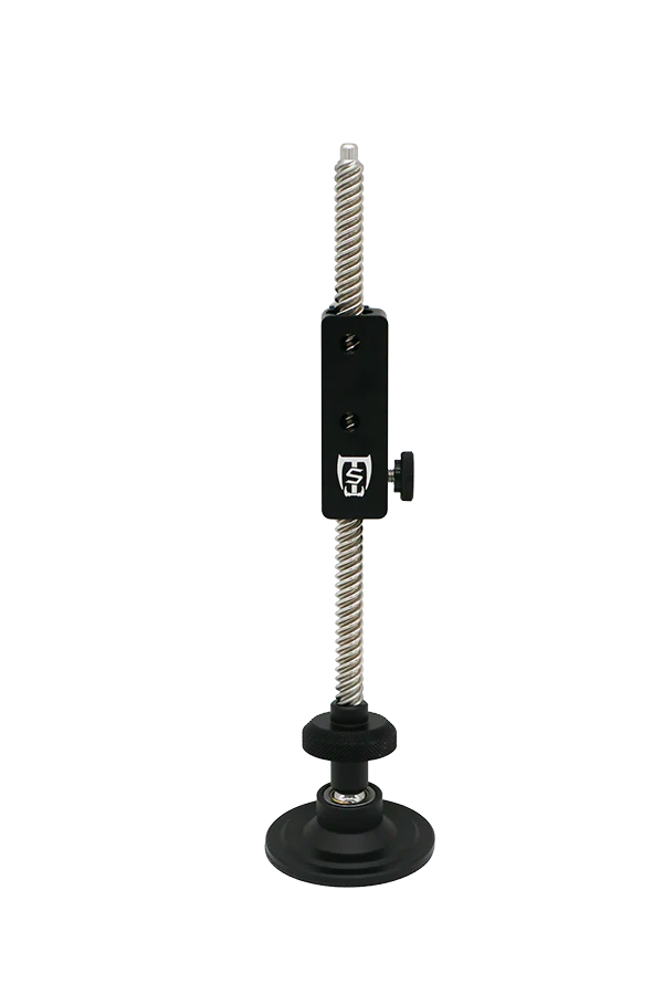 SABER TACTICAL MONO-POD FIELD VERSION