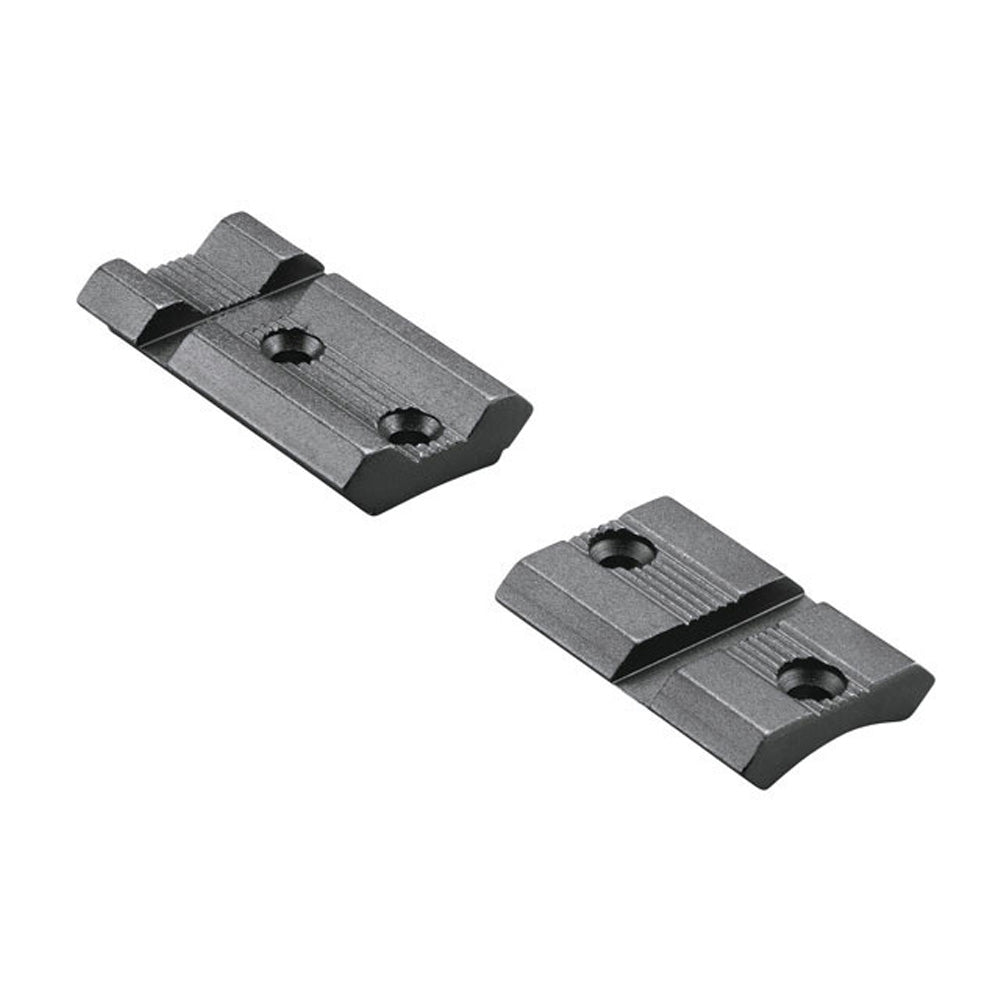 2 Piece Bases