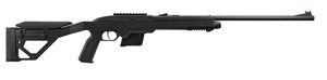 CROSMAN
CR1077TAC
MODEL 1077 TACTICAL
177CAL
12 SHOT
REPEATER / SEMI AUTO AIR RIFLE
CATEGORY A
780 FPS

SPECIAL NEW $229