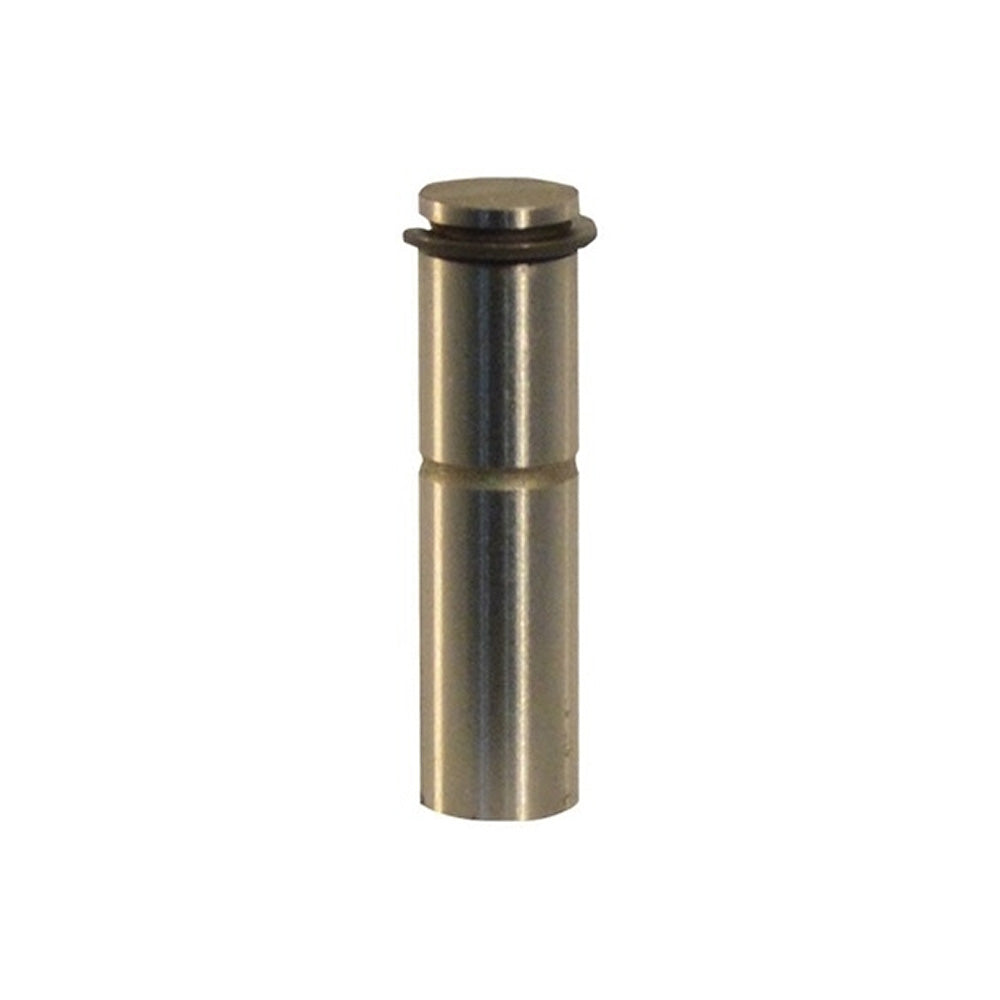 Vld Competition Seating Stem Long