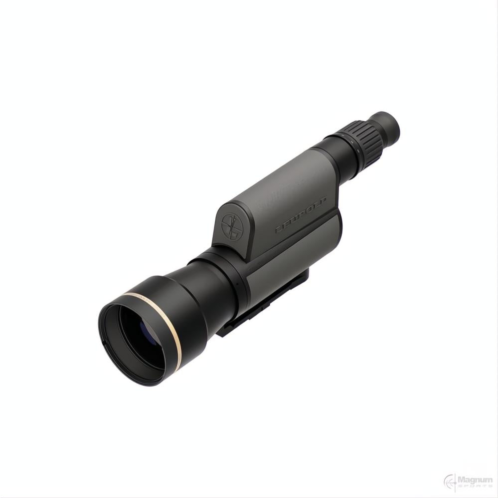 Leupold Golden Ring 20-60x80