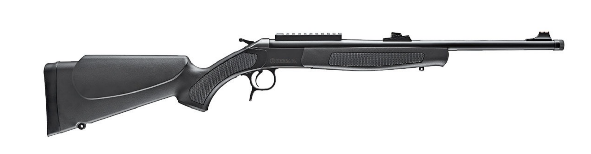 Bergara BA13 Single Shot Rifle