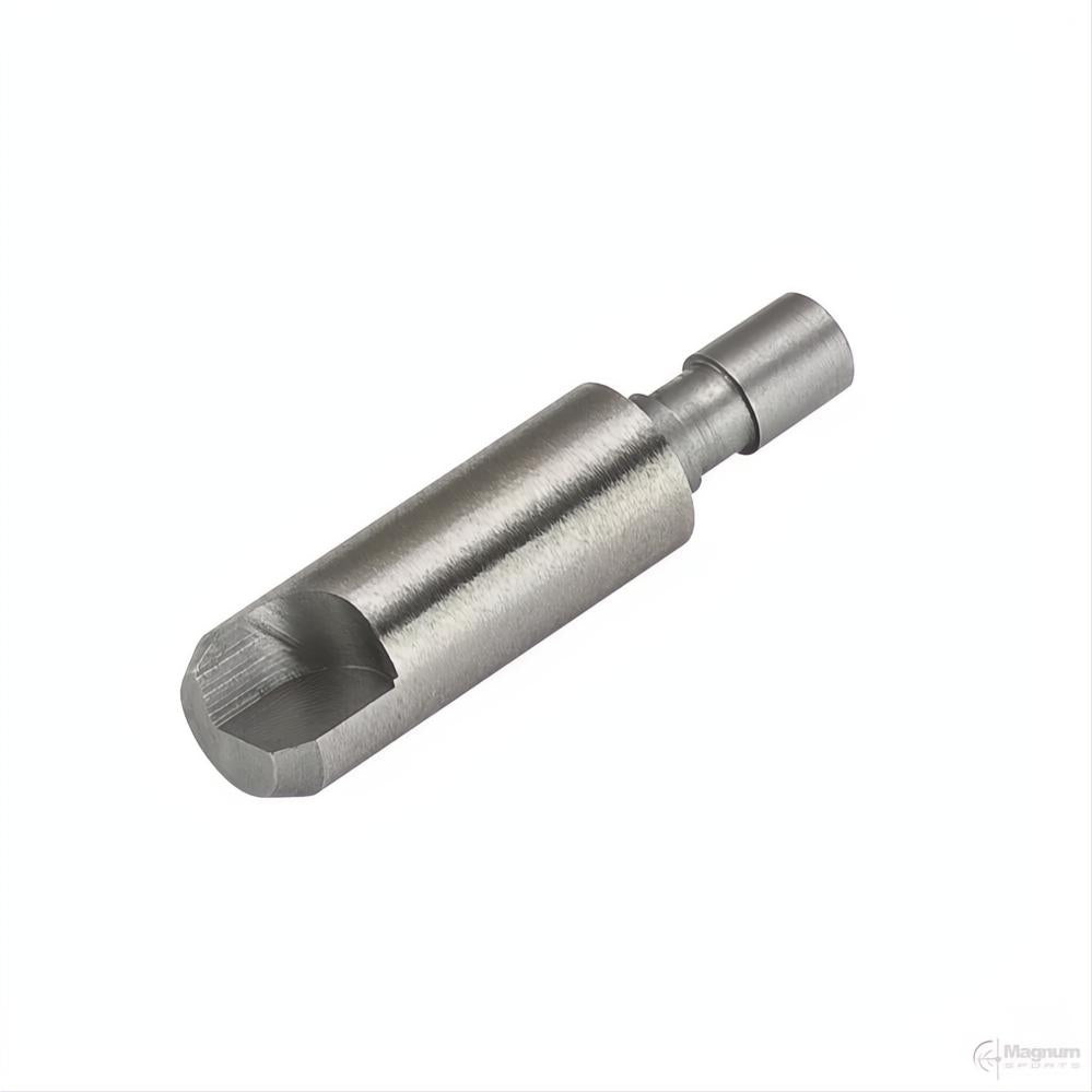 Rcbs Pilot / Neck Reamer