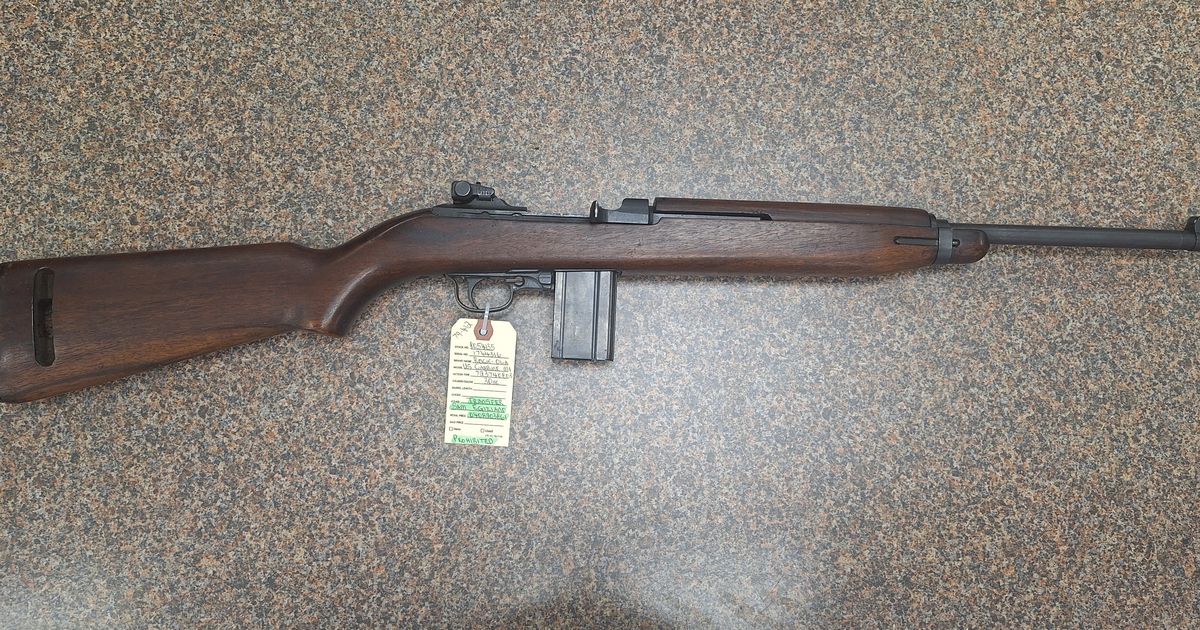 M1