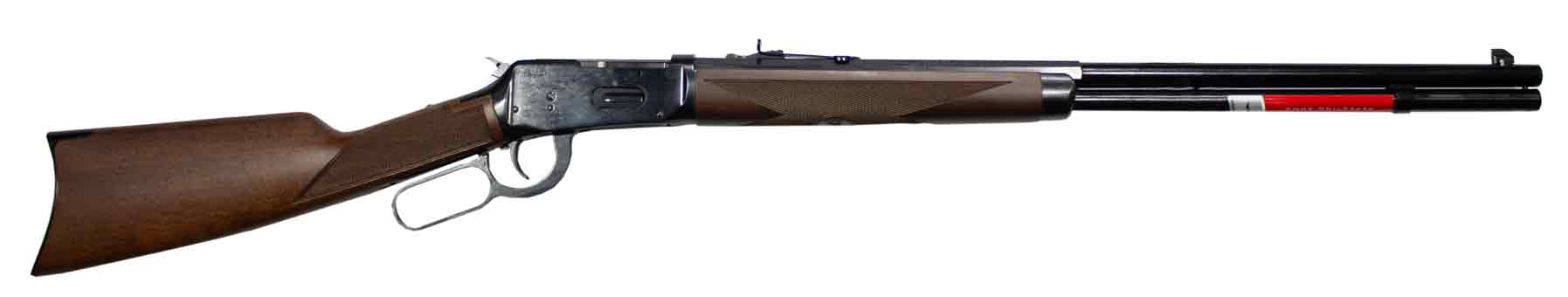 Winchester Model 94 Sporter 30-30