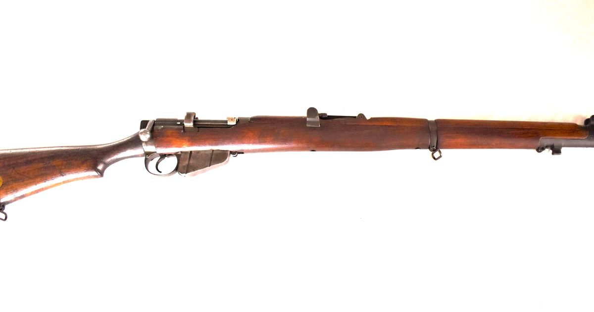 .22 TRAINER