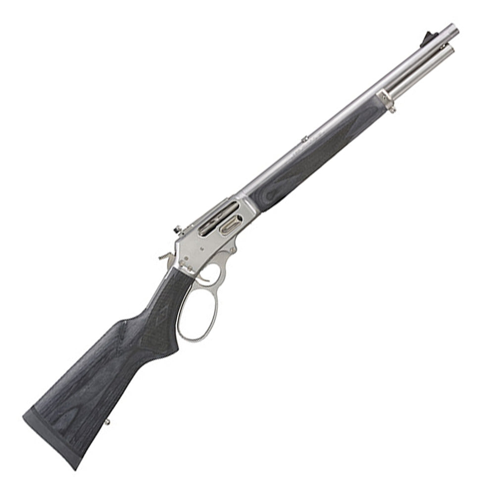 Marlin 1895 Trapper