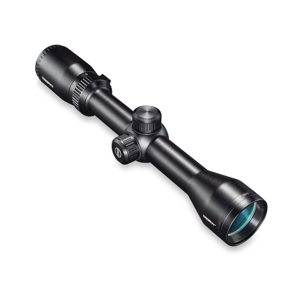 Trophy 3-9x40