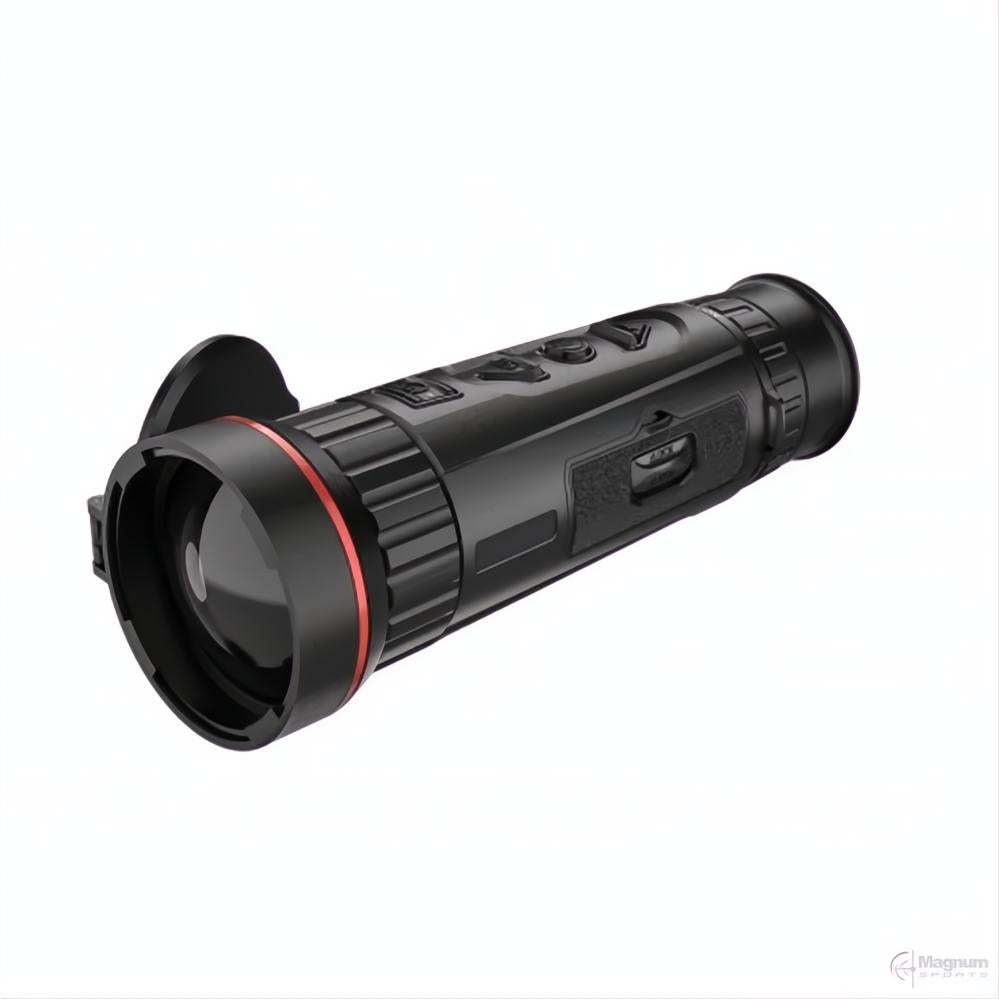 Hikmicro Falcon FQ35