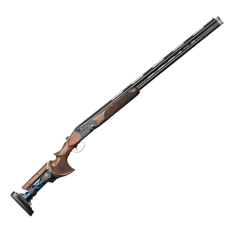 DT11 Black Pro Trap