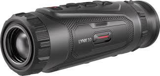 HIKMICRO LYNX 3.0 LH25 25MM 384X288 12MIC <15mK THERMAL MONOCULAR