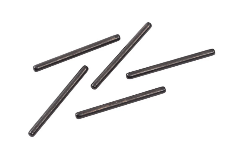 RCBS Headed Decapping Pin