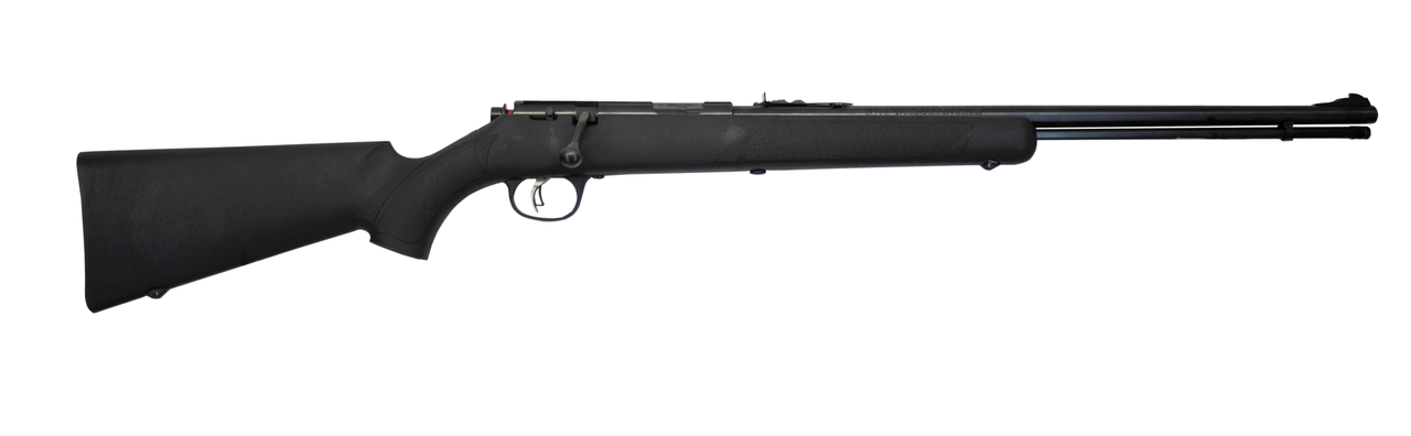 Marlin XT-22TR