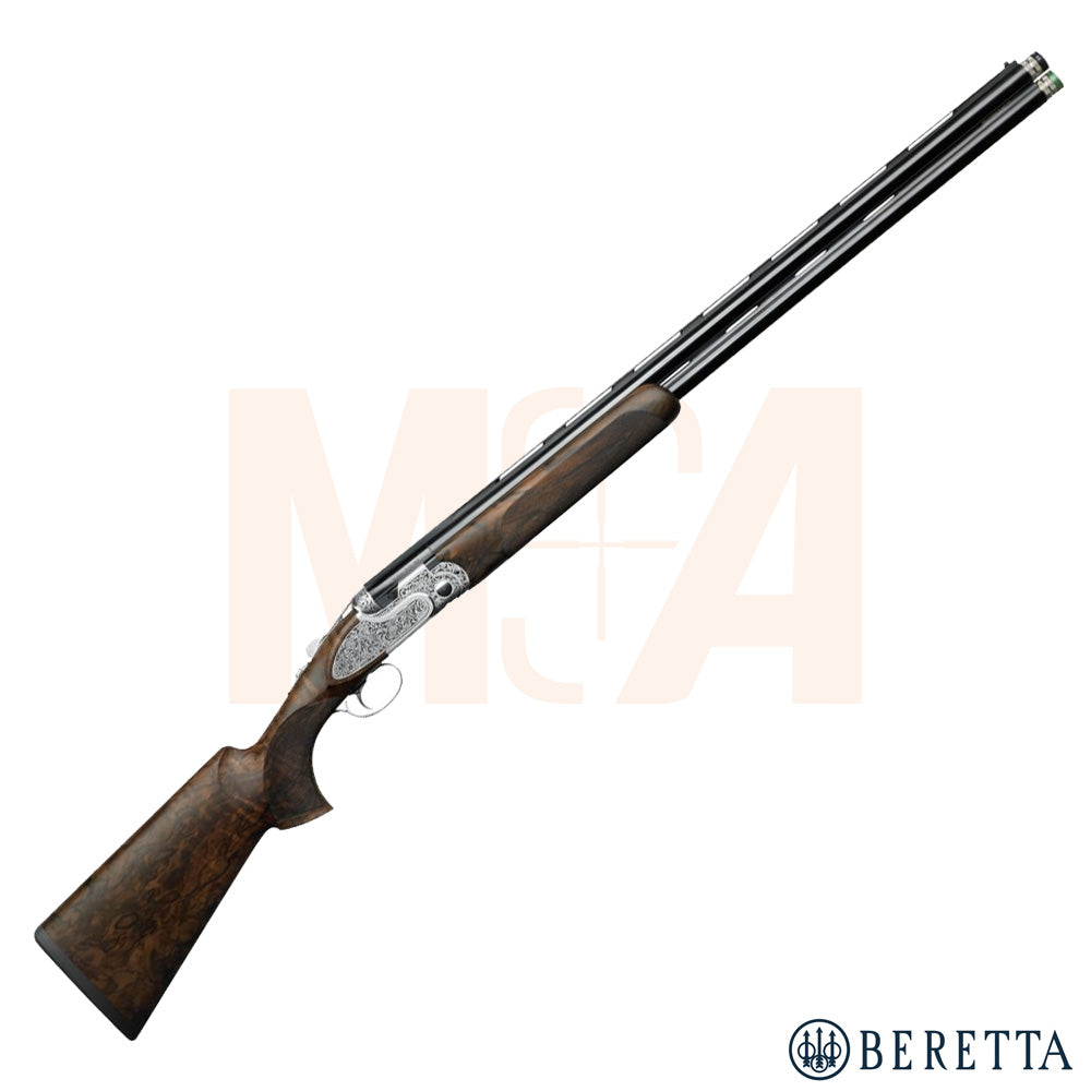 Beretta DT11 EELL Floral Trap