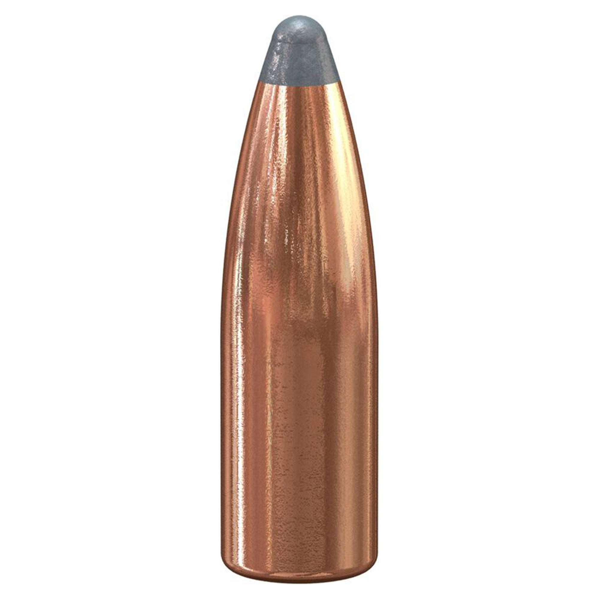 7mm 130gr Spitzer