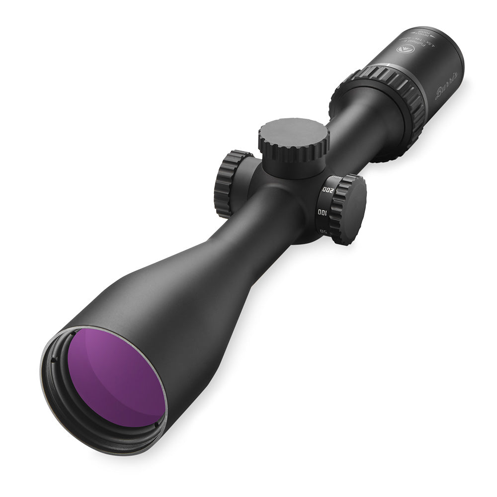 Fullfield E1 4.5-14x42