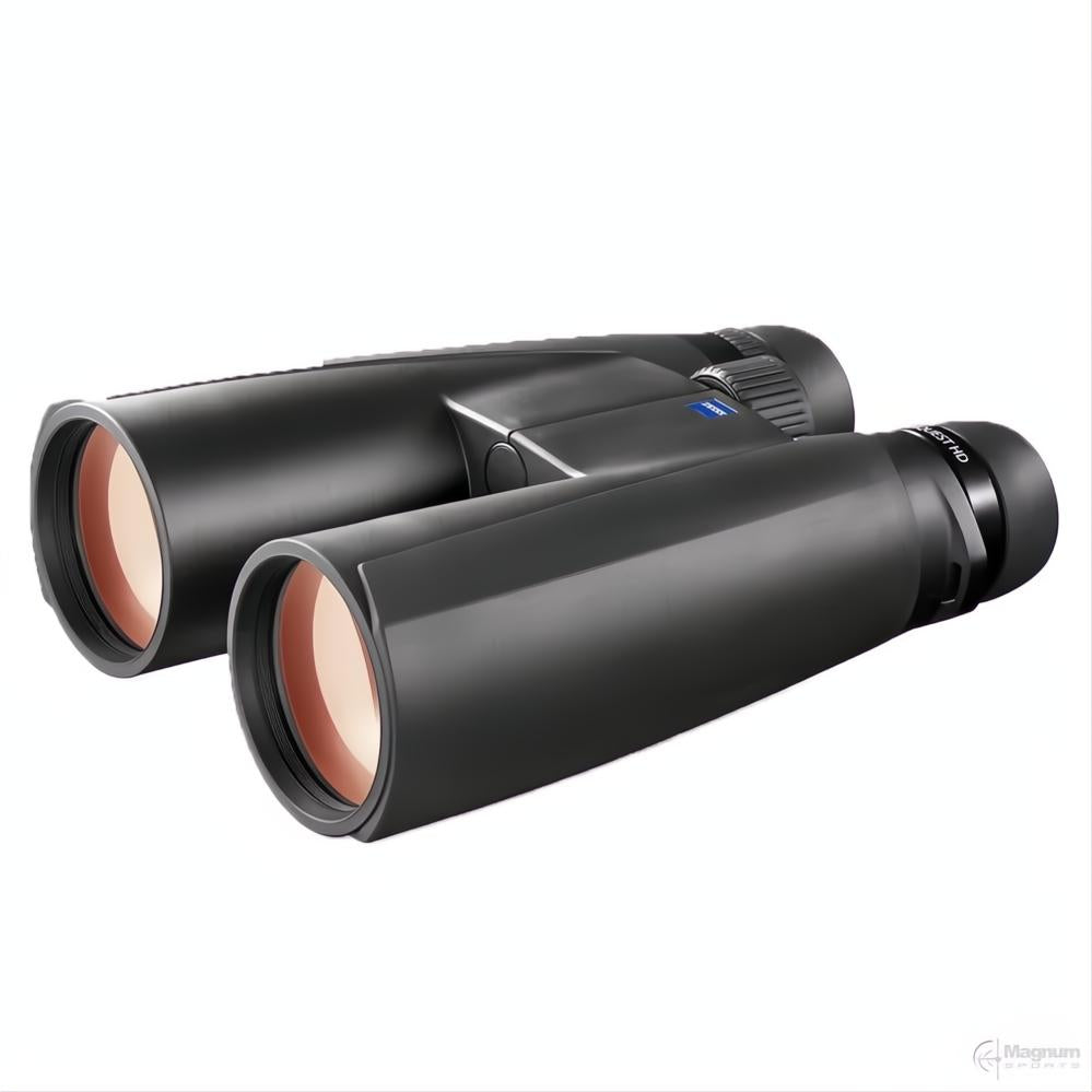 Zeiss Conquest HD 10x56