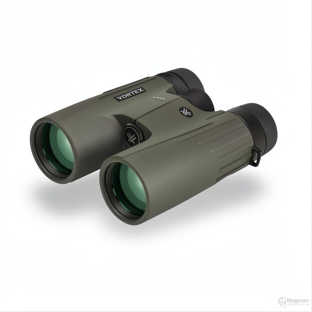 Vortex Viper HD 8x42