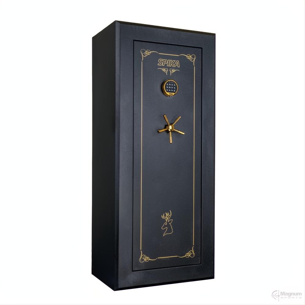Spika SCH1 Large A/B/C/H Safe
