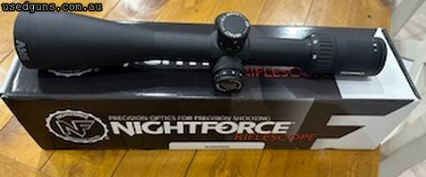 Brand new purchase for a project that never went ahead. Taken out of box to make sure everything was there and put back in and kept in safe. Features illuminate