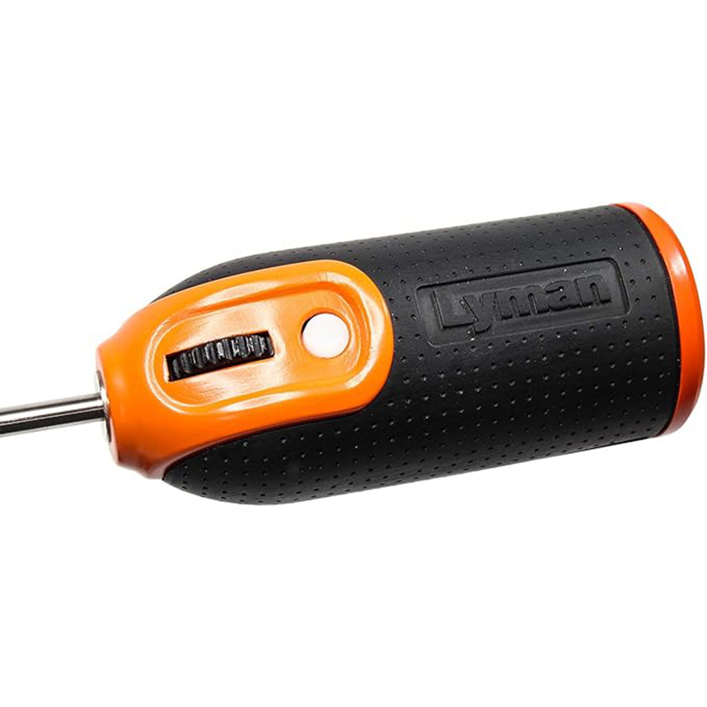 Borecam Pro Wireless Borescope