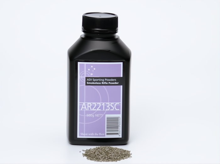 ADI AR2213SC 1KG