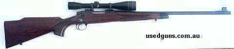 Old school quality Remington 700BDL in 17 Remington. Comes with Leupold bases no scope. Bore and bolt face good. Shoots between 0.5‚Äö√Ñ√π and 0.8‚Äö√Ñ√π at 100