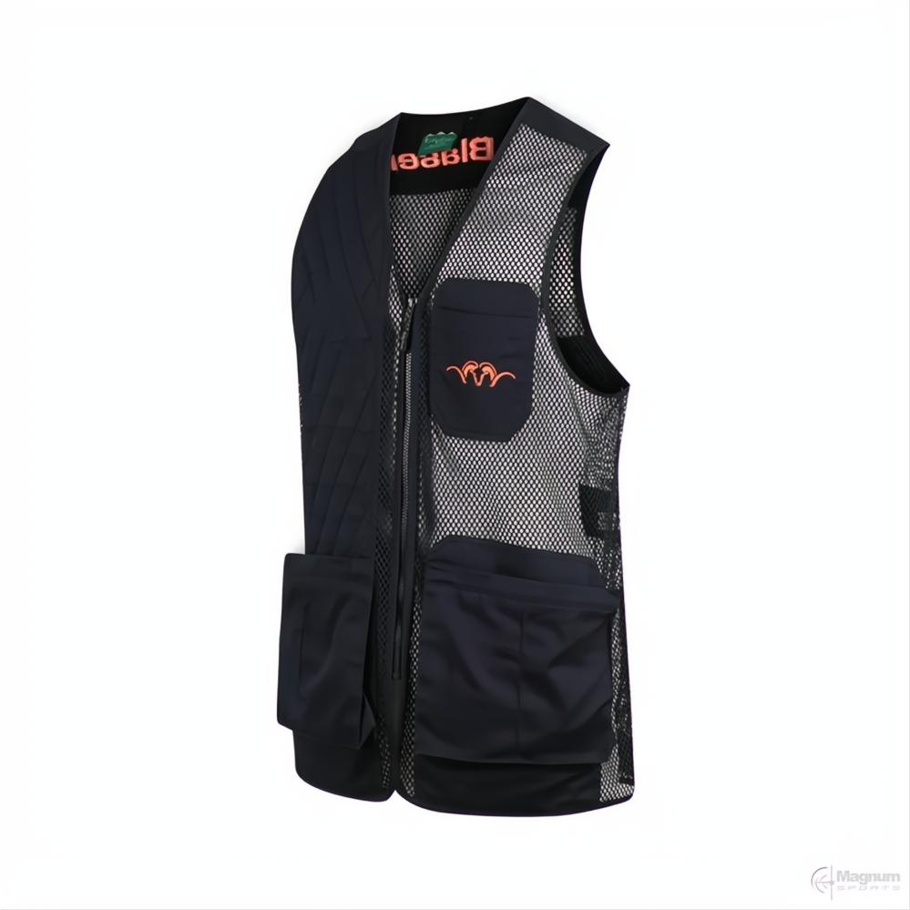 Ridgeline Blaser Shooting Vest | Unisex