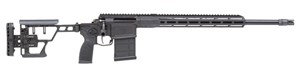 SIG SAUER
CROSS-308-20B-STX
CROSS STX
308WIN
10 SHOT
20 INCH BARREL
THREADED MUZZLE
WITH MUZZLE BRAKE
FOLDING ADJUSTABLE STOCK
FACTORY BLACK FINISH
M-LOK FOREND

NEW $4390
PROHIBITED IN ACT, NSW, NT & WA!!!