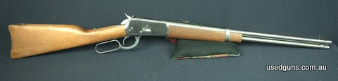 Brand new, unfired