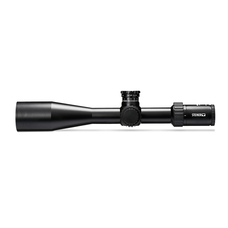 STEINER M5Xi 5-25x56 G2B