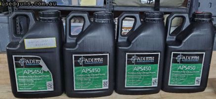 $950 for 2kg. 3 available. one has half. if you buy all you get a discount. thanks