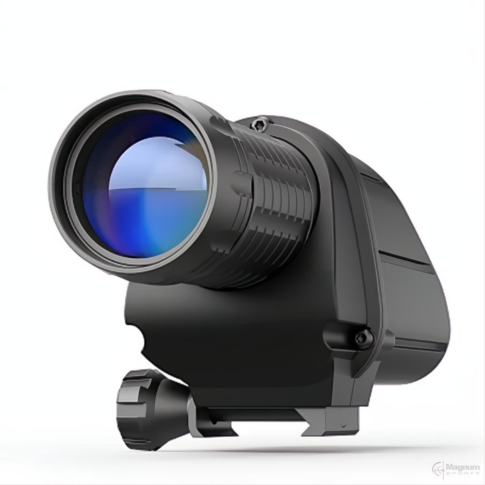 Pulsar AL-915 IR
